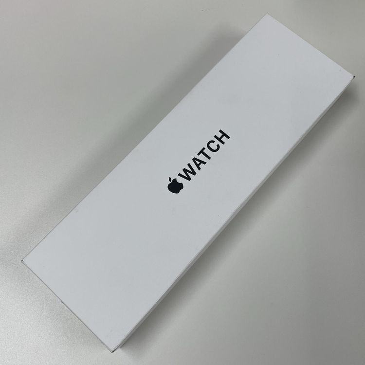 Apple Watch Apple Watch SE 2 44mm GPS+Cellular ߥåɥʥ