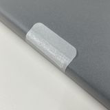 ¡ Redmi 12 5G XIG03 ߥåɥʥȥ֥å SIMå