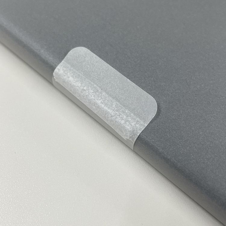 ¡ Redmi 12 5G XIG03 ߥåɥʥȥ֥å SIMå