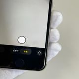 ���������¡��� iPhone SE(��3����) 64GB �������饤�� SIM���å������