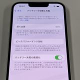 iPhone 14 128GB �������饤�� SIM���å������