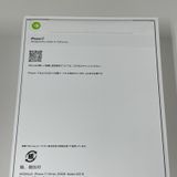 iPhone 17 256GB �ۥ磻�� SIM���å������