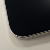 iPhone 15 Pro 128GB ۥ磻ȥ˥ SIMå