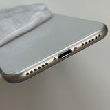 ���������¡��� iPhone SE(��3����) 64GB �������饤�� SIM���å������