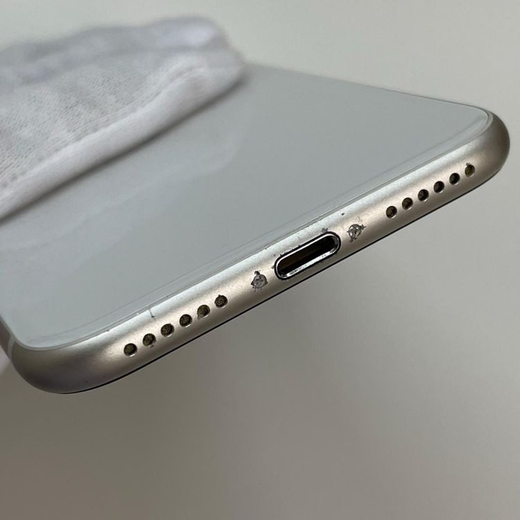 ���������¡��� iPhone SE(��3����) 64GB �������饤�� SIM���å������