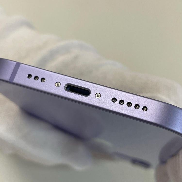 ���������¡��� iPhone 12 128GB �ѡ��ץ� SIM���å������