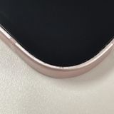 iPhone 13 256GB ԥ SIMå