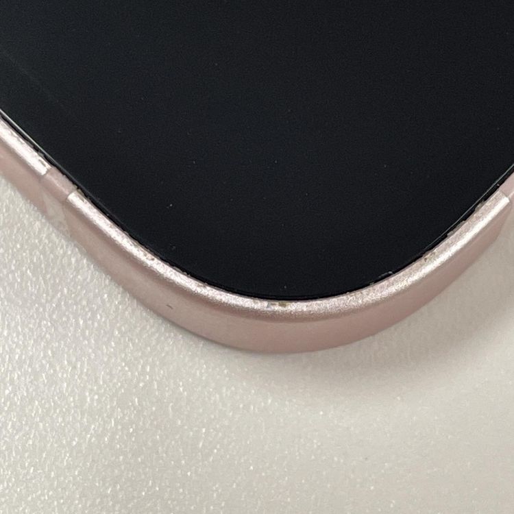 iPhone 13 256GB ԥ SIMå