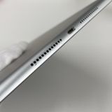 ¡ iPad 8 WiFi+Cellular 32GB С SIMå