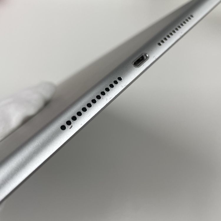 ¡ iPad 8 WiFi+Cellular 32GB С SIMå