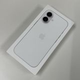 iPhone 17 256GB �ۥ磻�� SIM���å������