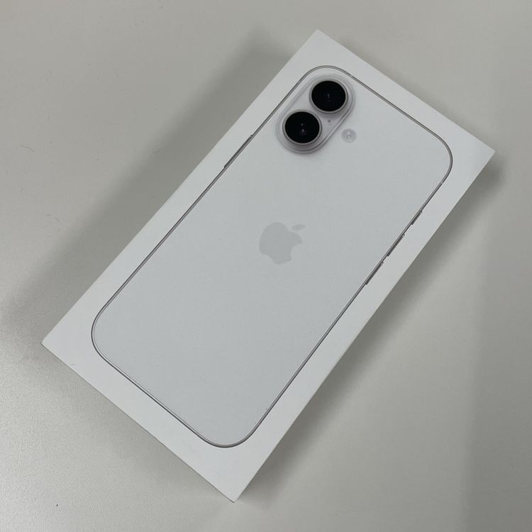 iPhone 17 256GB �ۥ磻�� SIM���å������