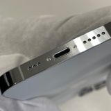 iPhone 14 Pro 512GB ����С� SIM���å������