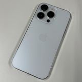 ¡ iPhone 14 Pro 128GB С SIMå