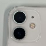 iPhone 12 mini 64GB �ۥ磻�� SIM���å������