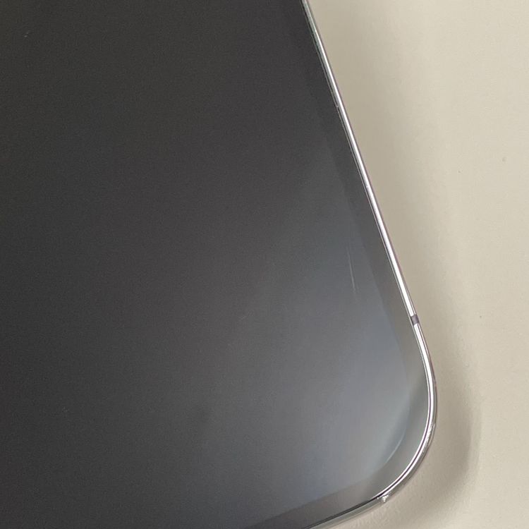 iPhone 14 Pro 128GB ǥץѡץ SIMå