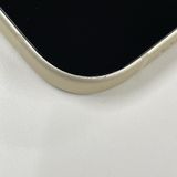 iPhone 15 128GB  SIMå