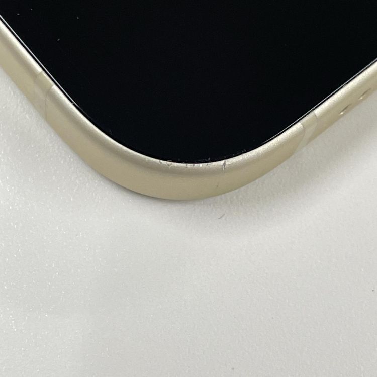 iPhone 15 128GB  SIMå