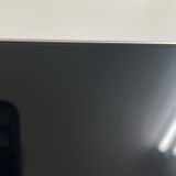 ¡ Galaxy S24 SCG25 256GB С SIMå