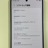 Galaxy S26 Galaxy S26 256GB ���Х�ȥХ�����å� SIM���å������