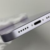 iPhone 14 128GB ѡץ SIMå
