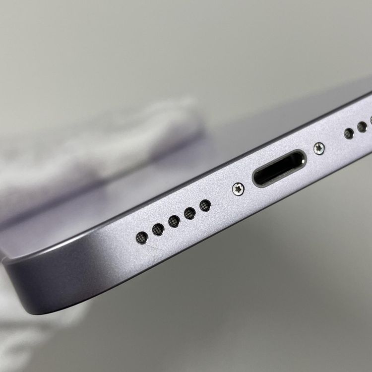 iPhone 14 128GB ѡץ SIMå