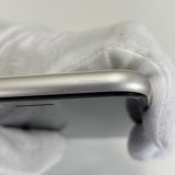 ���������¡��� iPhone SE(��3����) 64GB �������饤�� SIM���å������