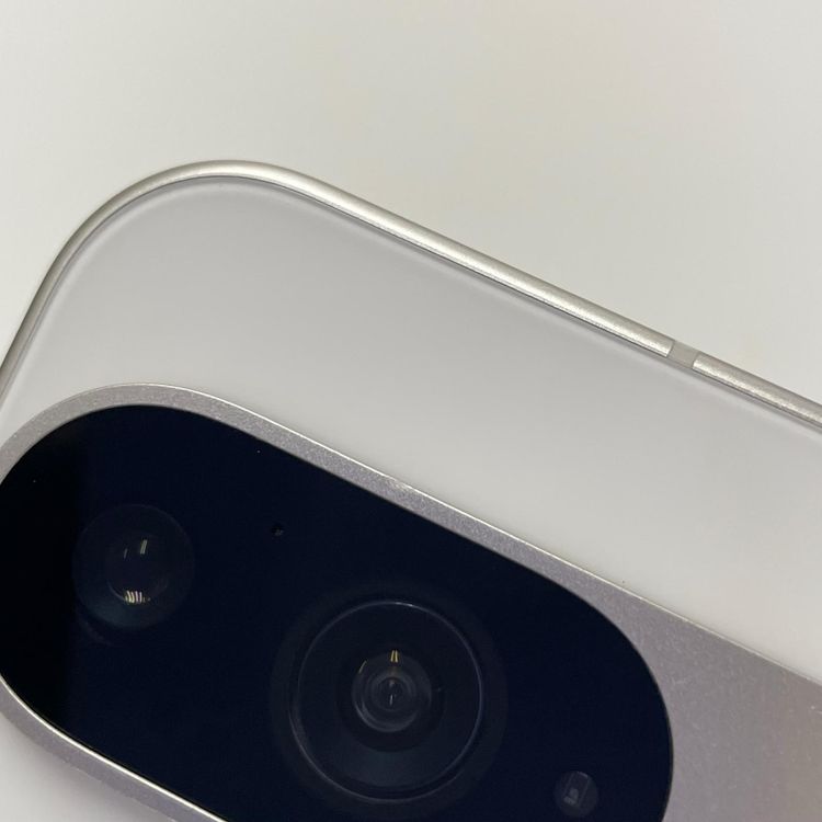 ���������¡��� Google Pixel 9 Pixel 9 128GB Porcelain SIM���å������