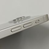 iPhone 13 mini 128GB 饤 SIMå