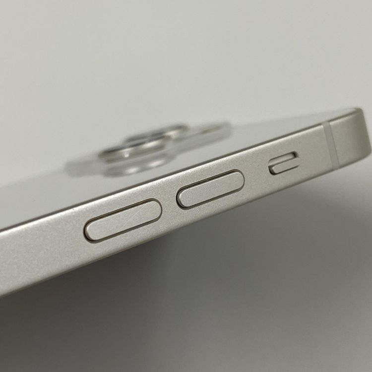 iPhone 13 mini 128GB 饤 SIMå