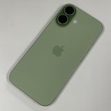 iPhone 17 256GB ������ SIM���å������