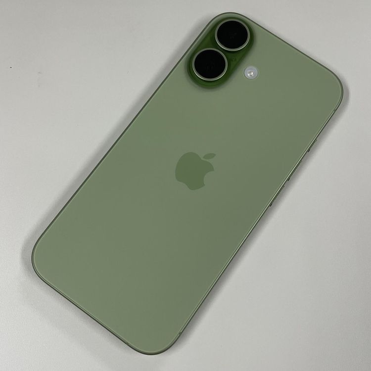 iPhone 17 256GB ������ SIM���å������