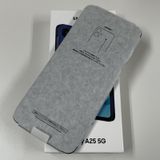 ¡ Galaxy A25 5G SC-53F ֥å SIMå