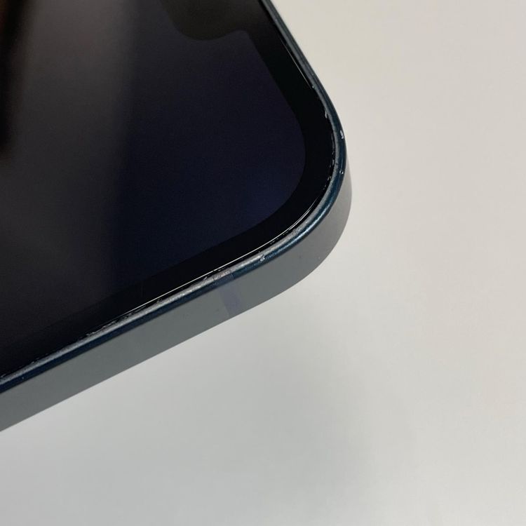 iPhone 14 128GB �ߥåɥʥ��� SIM���å������