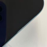 ���������¡��� iPhone 16 256GB �ƥ����� SIM���å������