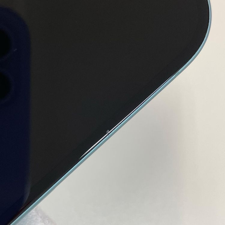 ���������¡��� iPhone 16 256GB �ƥ����� SIM���å������