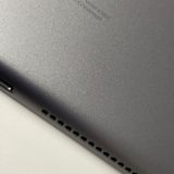 iPad ��9���� WiFi+Cellular 64GB ���ڡ������쥤 SIM���å������