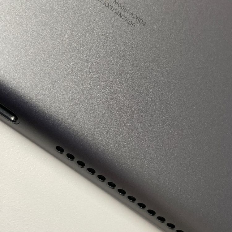 iPad ��9���� WiFi+Cellular 64GB ���ڡ������쥤 SIM���å������