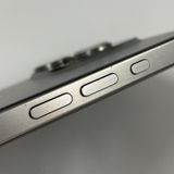 ¡ iPhone 15 Pro 128GB ʥ˥ SIMå