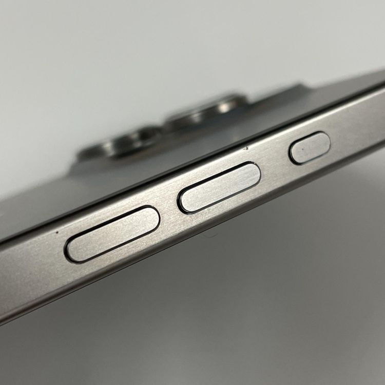 ¡ iPhone 15 Pro 128GB ʥ˥ SIMå