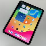 iPad 10 WiFi+Cellular 64GB С SIMå