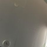 ���������¡��� iPad ��9���� WiFi+Cellular 64GB ����С� SIM���å������