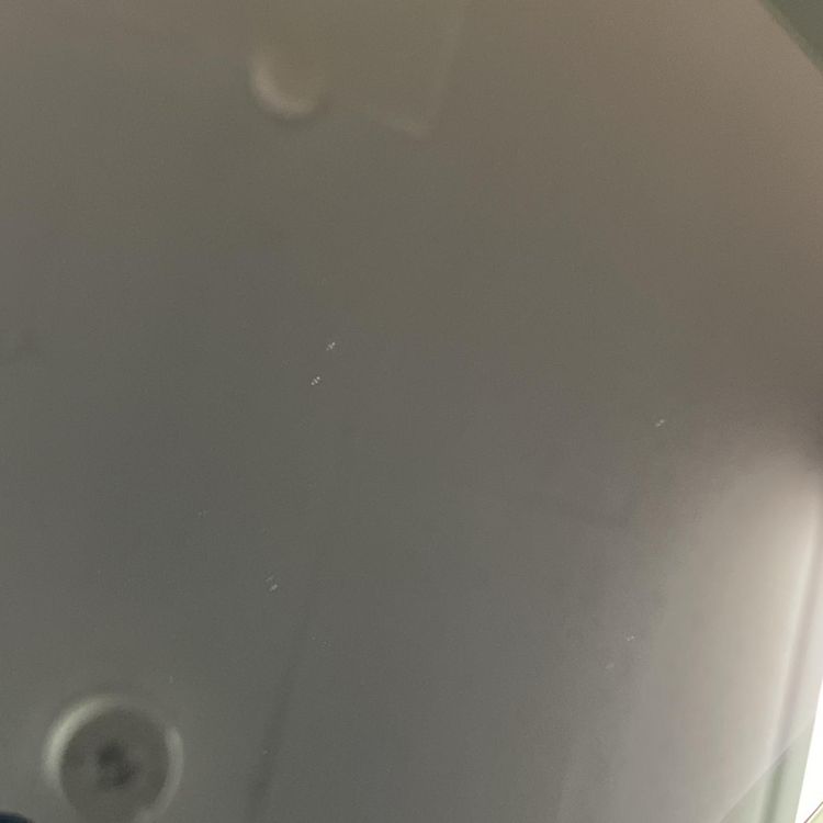 ���������¡��� iPad ��9���� WiFi+Cellular 64GB ����С� SIM���å������