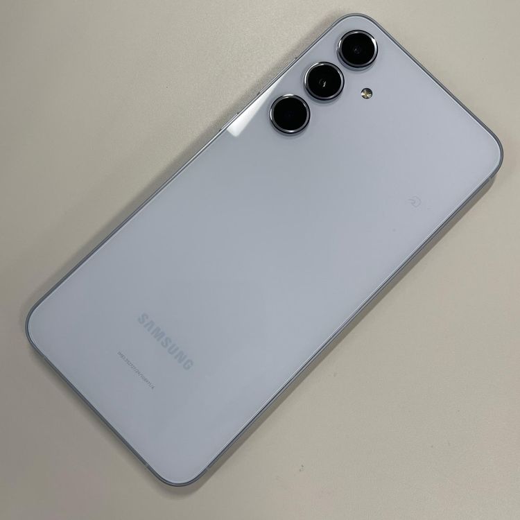 ���������¡��� Galaxy A55 5G SCG27 �������ॢ�����֥롼 SIM���å������