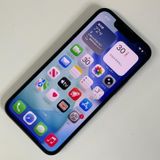 iPhone 13 mini 128GB �ߥåɥʥ��� SIM���å������