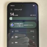 ���������¡��� Google Pixel 10a Pixel 10a 128GB �ե��� SIM���å������