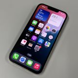 ¡ iPhone 13 Pro 128GB  SIMå