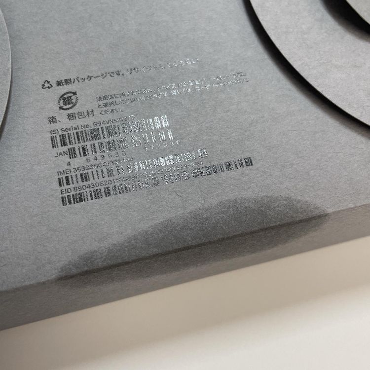 Apple Watch Ultra Apple Watch Ultra 3 �֥�å�