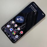 ★利用制限〇★ Google Pixel 8 Pro Pixel 8 Pro 128GB Obsidian SIMロック解除済