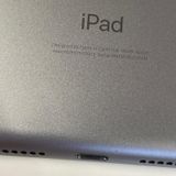 ���������¡��� iPad ��8���� WiFi+Cellular 32GB ���ڡ������쥤 SIM���å������